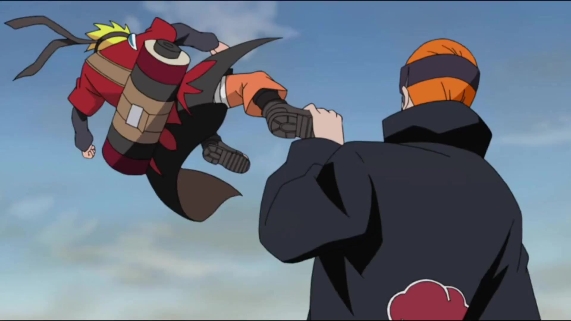 Watch Naruto_ Shippuden En comp_119-10x-RIFE-RIFE4.0-239.7602fps.mp4